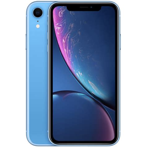 is iphone xr dual sim|at&t dual sim iphone.